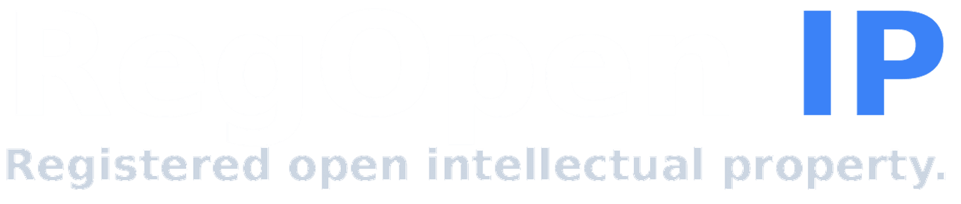 RegOpen IP